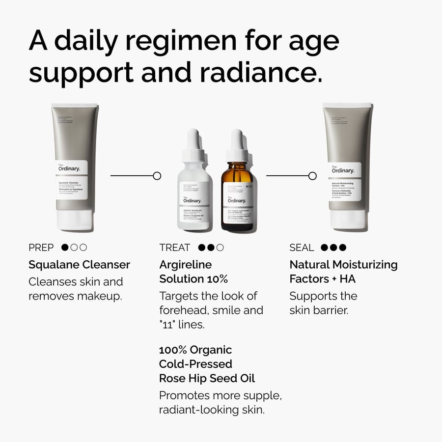 argireline-solution-10-e3 FY25-D41247-ORD-Web-Argl-10pct-1x1-EN-5.jpg