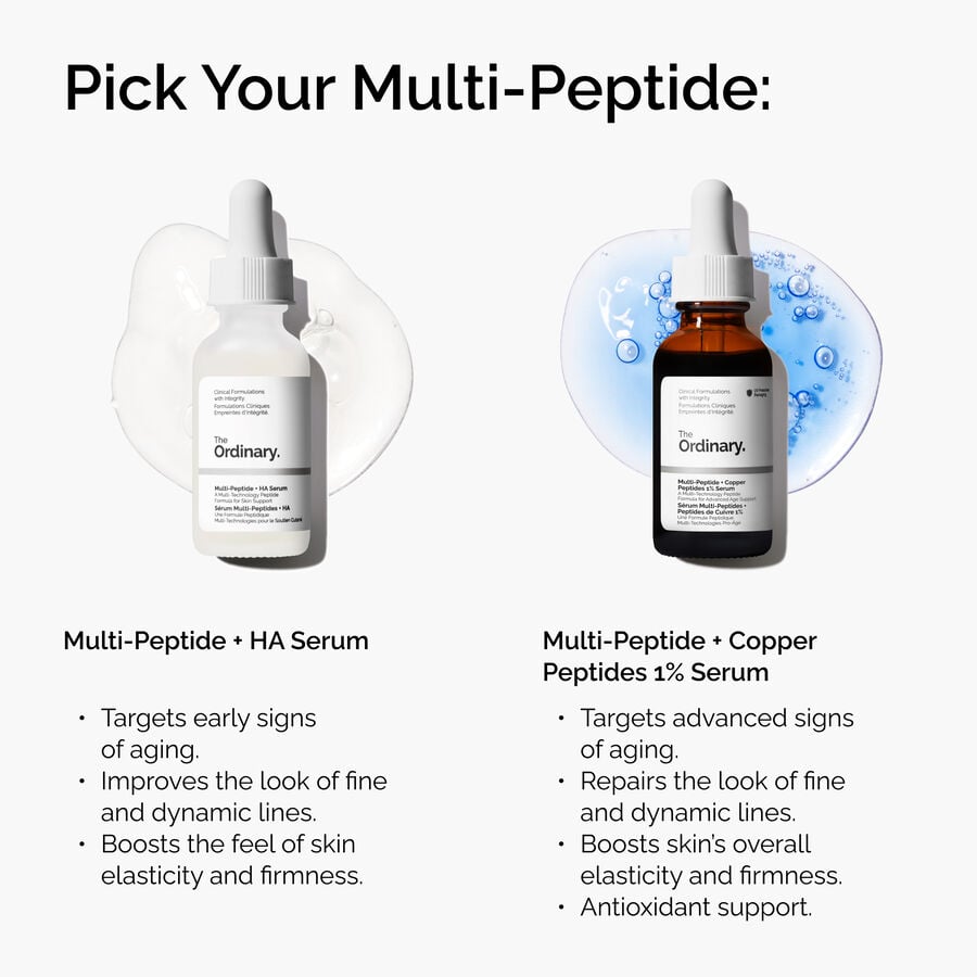 multi-peptide-copper-peptides-1-serum-n4 FY25-D41247-ORD-Web-Mlt-Pptd-Cu-1x1-EN-5.jpg