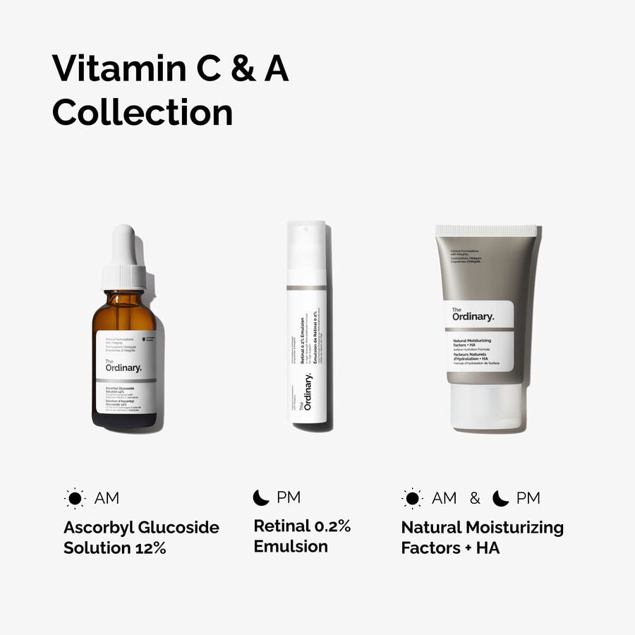 the-vitamin-c-and-a-collection-m6 ORD-Vitamin-C-A-OOA-Graphic.jpg