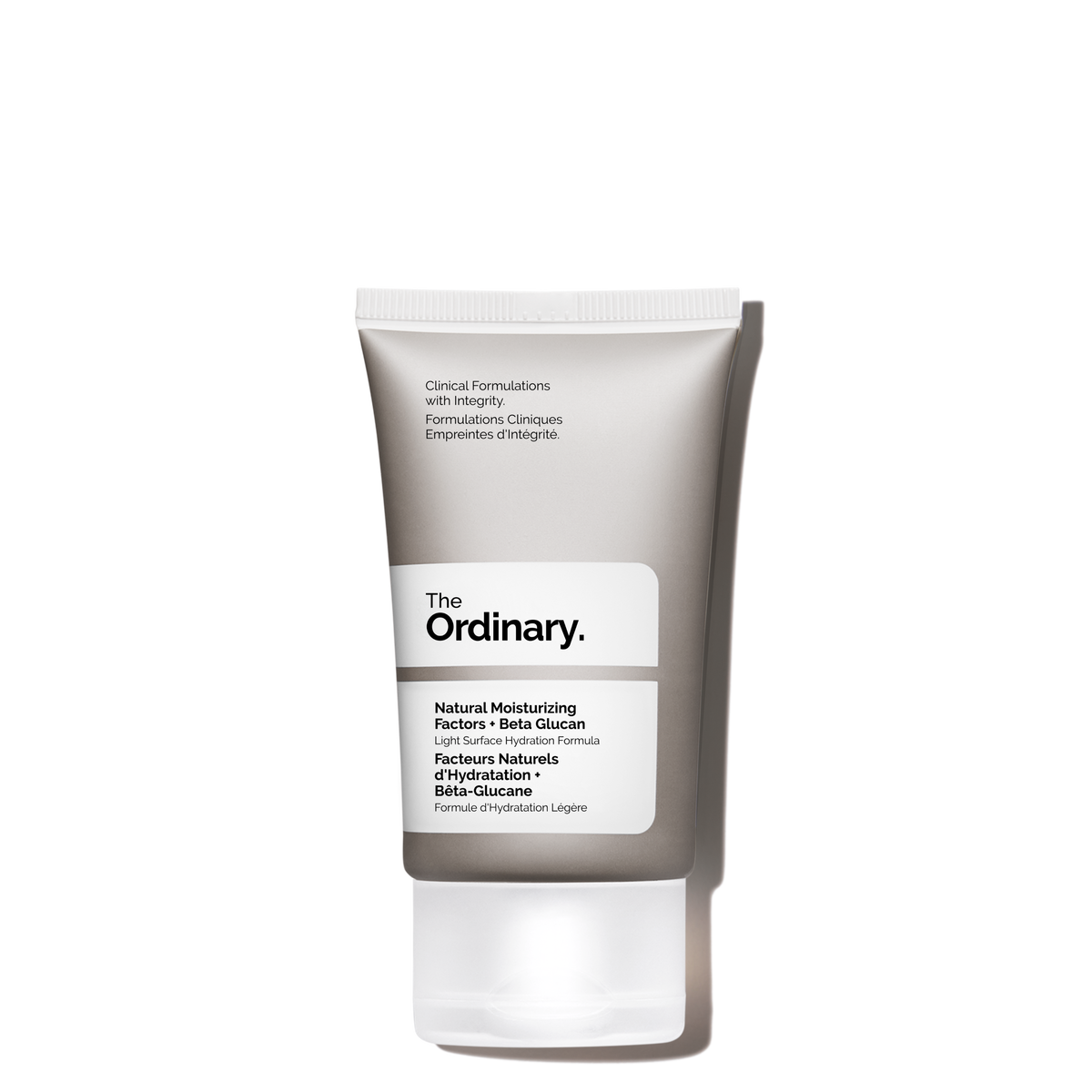 natural-moisturizing-factors-beta-glucan-b0 ord-nmf-bg-30mL-packshot-Resized.png