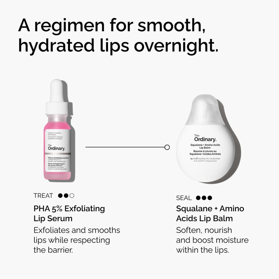pha-5-exfoliating-lip-serum-j3 ord-pha-5pct-lip-exfoliating-serum-regimen-graphic.jpg