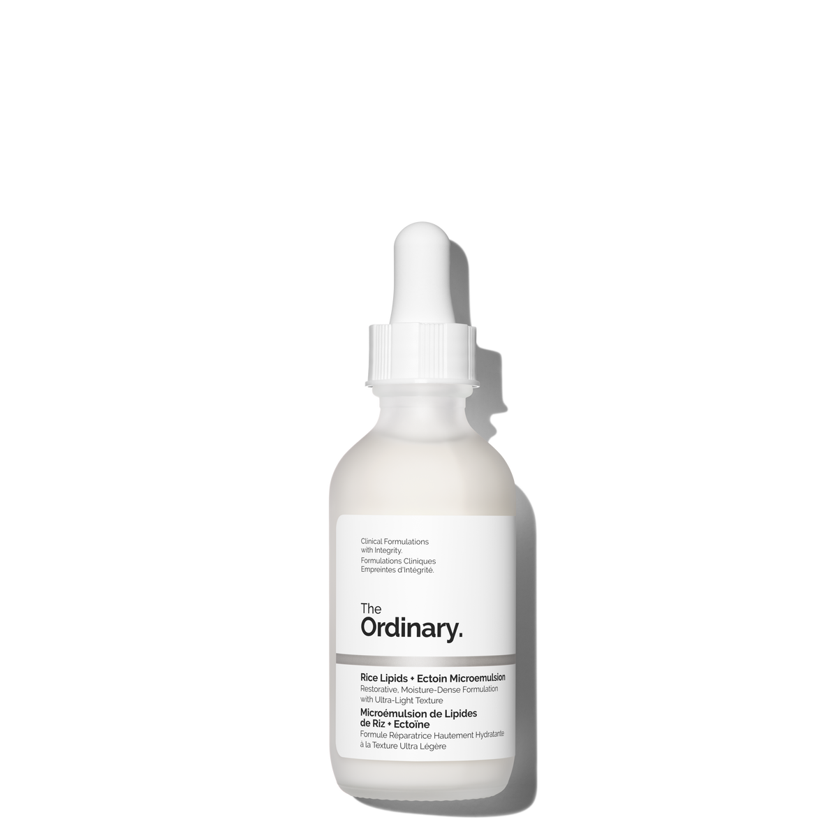 rice-lipids-ectoin-microemulsion-e6 ord-rice-lipids-ectoin-microemulsion-60ml.png