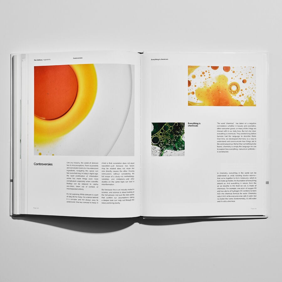 ingredients-g8 rdn-ingredients-book-04.jpg
