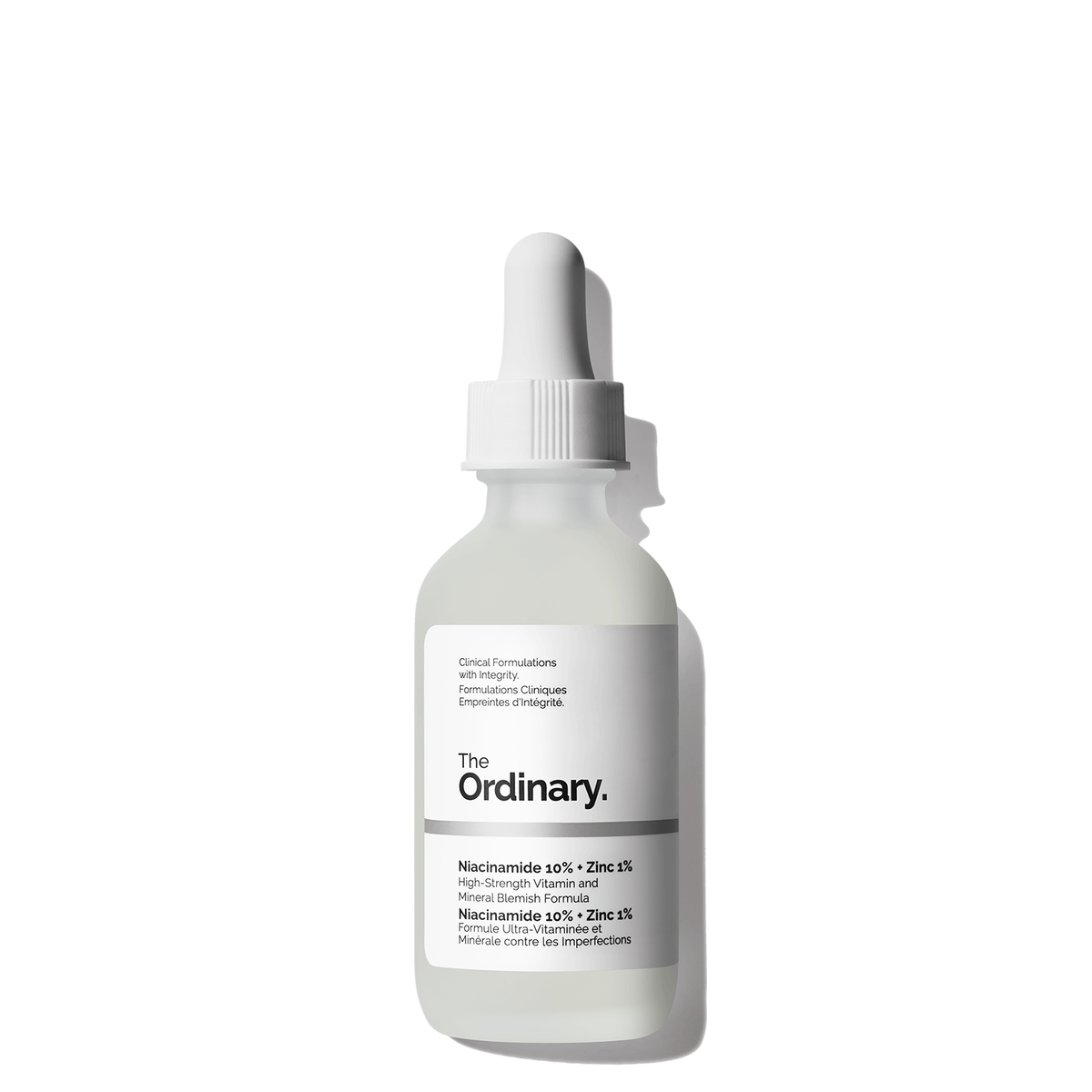 niacinamide-10-zinc-1-p8 rdn-niacinamide-10pct-zinc-1pct-60ml.png