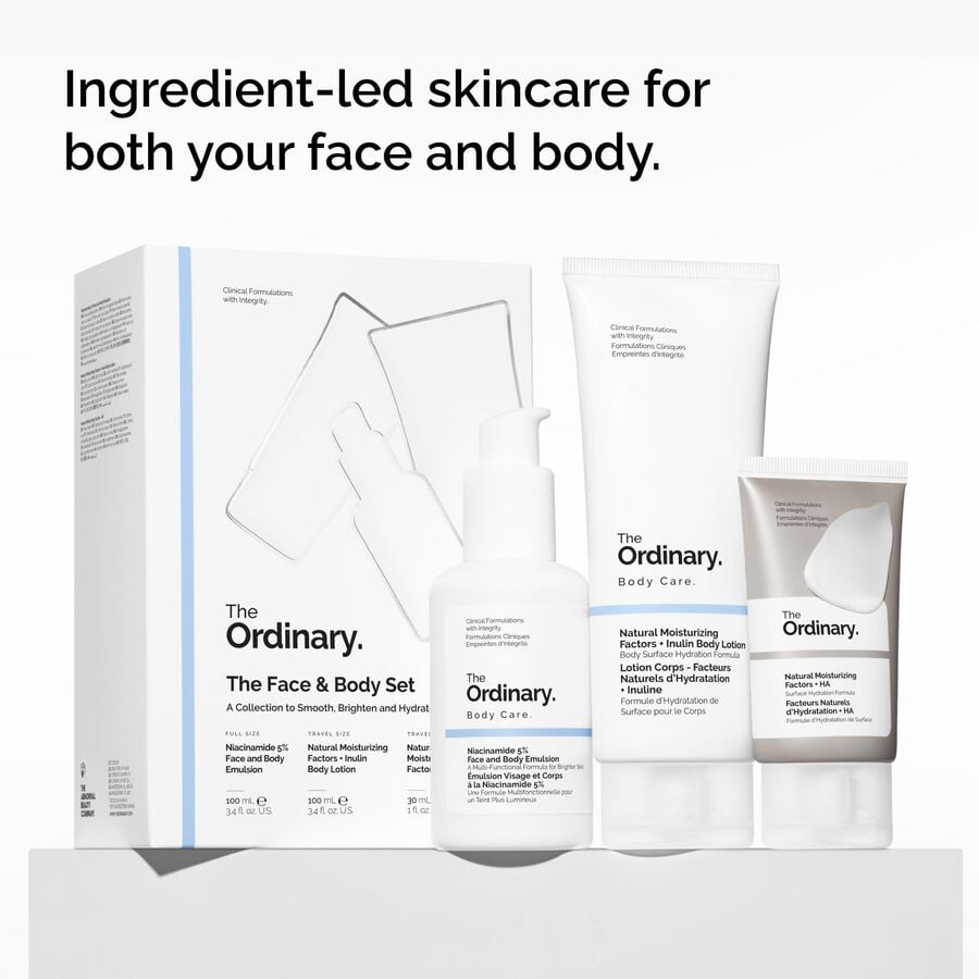 the-face-and-body-set-g6 rdn-the-face-and-body-set-graphic-01.jpg