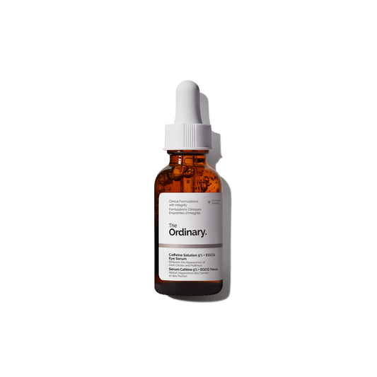 caffeine-solution-5-egcg-eye-serum-d0 2020-08-17-ORD-Product-Caff-Sol-5pct-ECCG-Eye-Serum.png