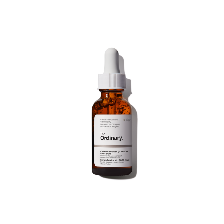 caffeine-solution-5-egcg-eye-serum-d0 2020-08-17-ORD-Product-Caff-Sol-5pct-ECCG-Eye-Serum.png