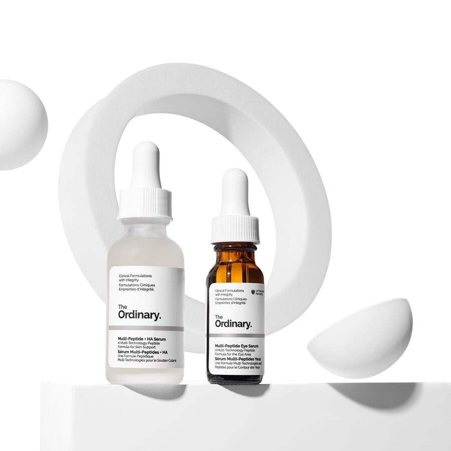 the-multi-peptide-collection-x7 2022-10-28-ORD-O.Lab-Mlt-Pptd-Eye-Groupshot-ISA-ARA-02-Lvl-1x1.jpg