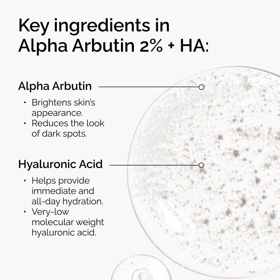 alpha-arbutin-2-ha-m7 FY25-D41247-ORD-Web-Alp-Arb-2pct-1x1-EN-2a.jpg