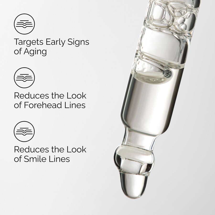 argireline-solution-10-e3 FY25-D41247-ORD-Web-Argl-10pct-1x1-EN-3b.jpg