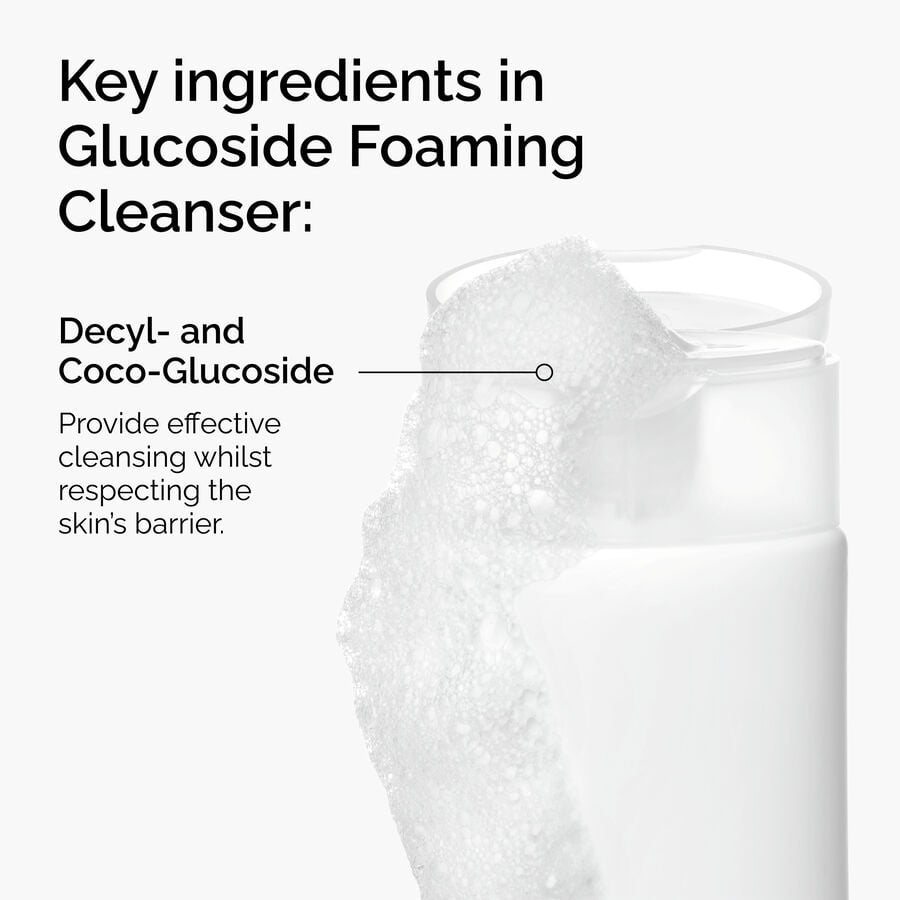 glucoside-foaming-cleanser-n9 FY25-D41247-ORD-Web-Gluc-Clnsr-1x1-EN-2a.jpg