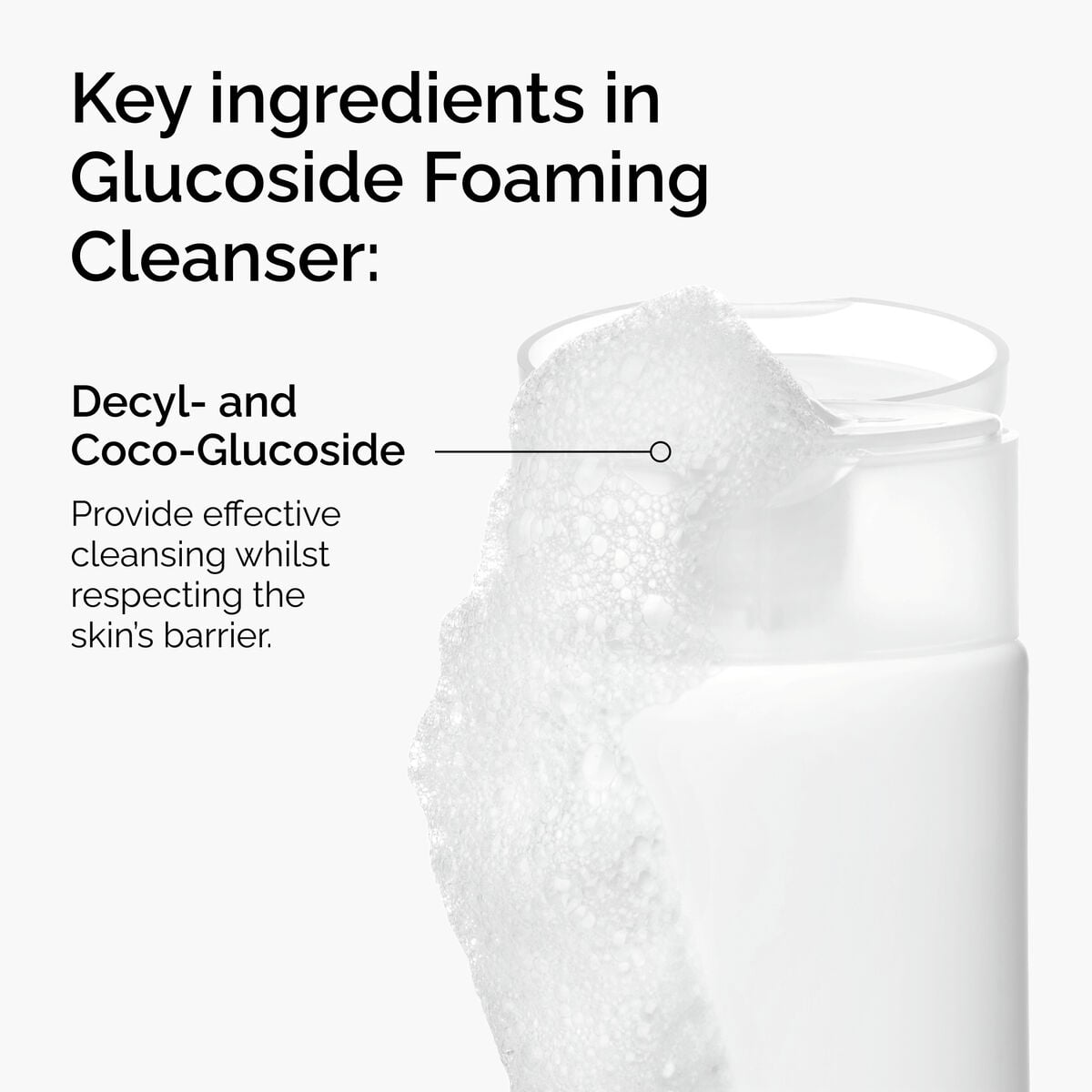 glucoside-foaming-cleanser-n9 FY25-D41247-ORD-Web-Gluc-Clnsr-1x1-EN-2a.jpg