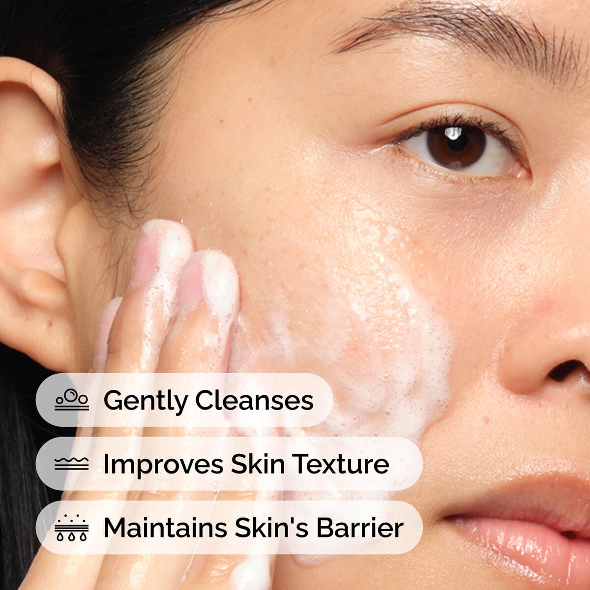 glucoside-foaming-cleanser-n9 FY25-D41247-ORD-Web-Gluc-Clnsr-1x1-EN-4b.jpg