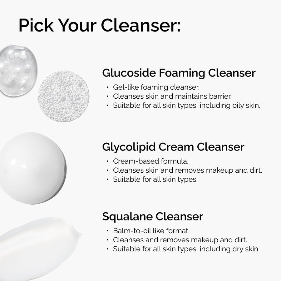 glucoside-foaming-cleanser-n9 FY25-D41247-ORD-Web-Gluc-Clnsr-1x1-EN-5.jpg