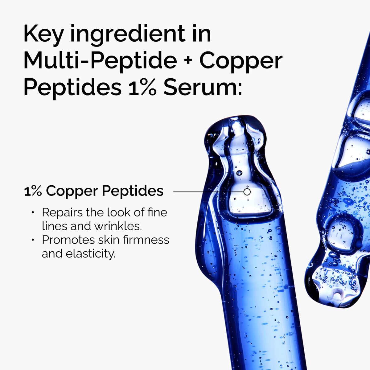 multi-peptide-copper-peptides-1-serum-n4 FY25-D41247-ORD-Web-Mlt-Pptd-Cu-1x1-EN-2a.jpg