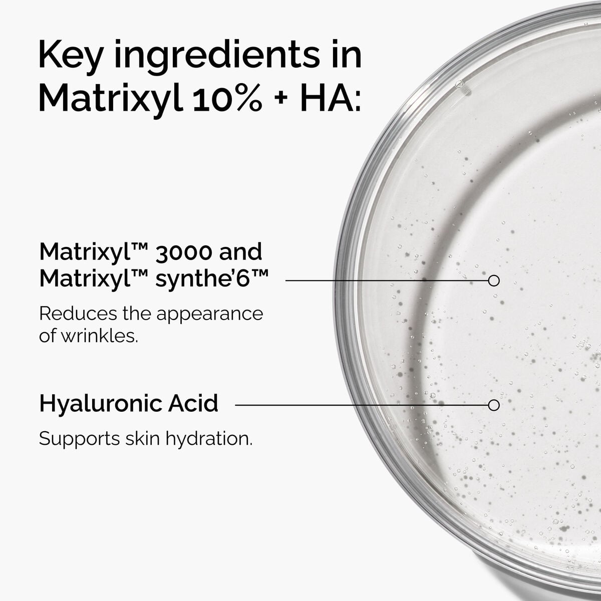 matrixyl-10-ha-n1 FY25-D41247-ORD-Web-Mtxl-10pct-HA-1x1-EN-2a.jpg