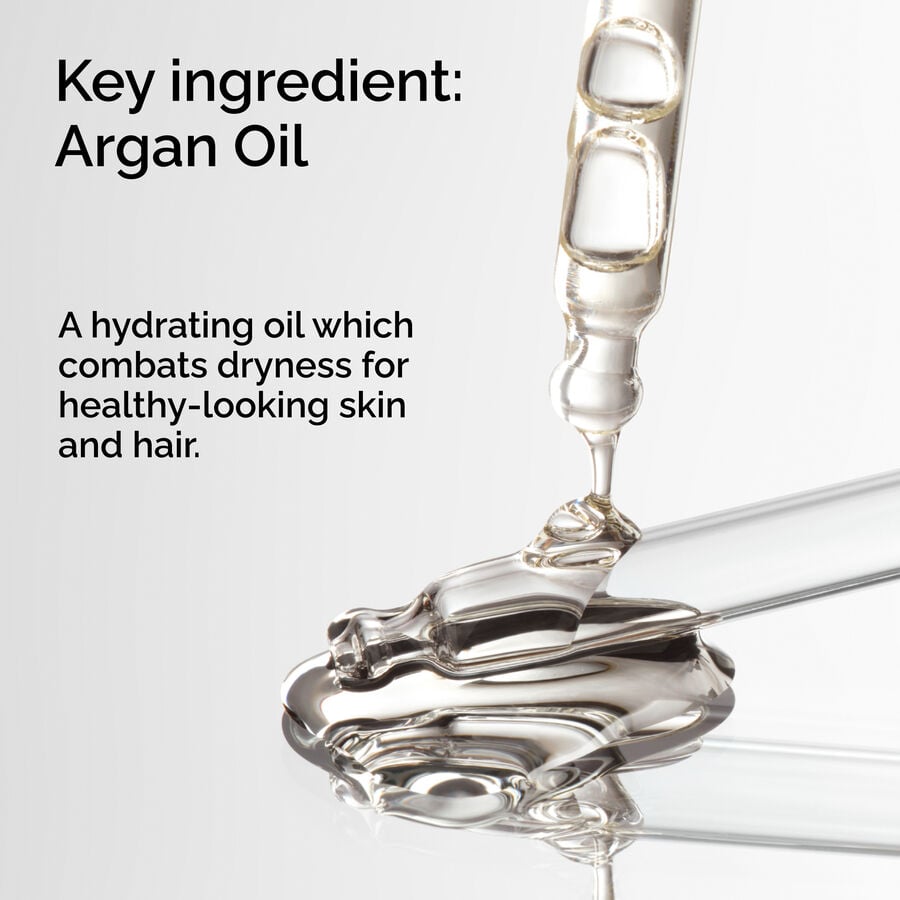 100-organic-cold-pressed-moroccan-argan-oil-n8 FY25-D41247-ORD-Web-PDP-100-Argan-Oil-1x1-EN-2.jpg