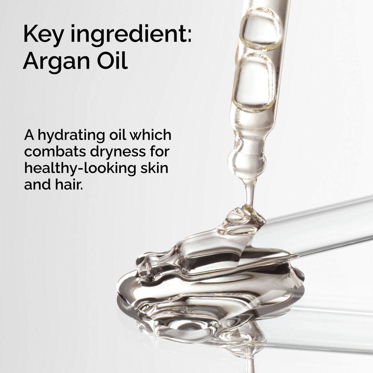 100-organic-cold-pressed-moroccan-argan-oil-n8 FY25-D41247-ORD-Web-PDP-100-Argan-Oil-1x1-EN-2.jpg