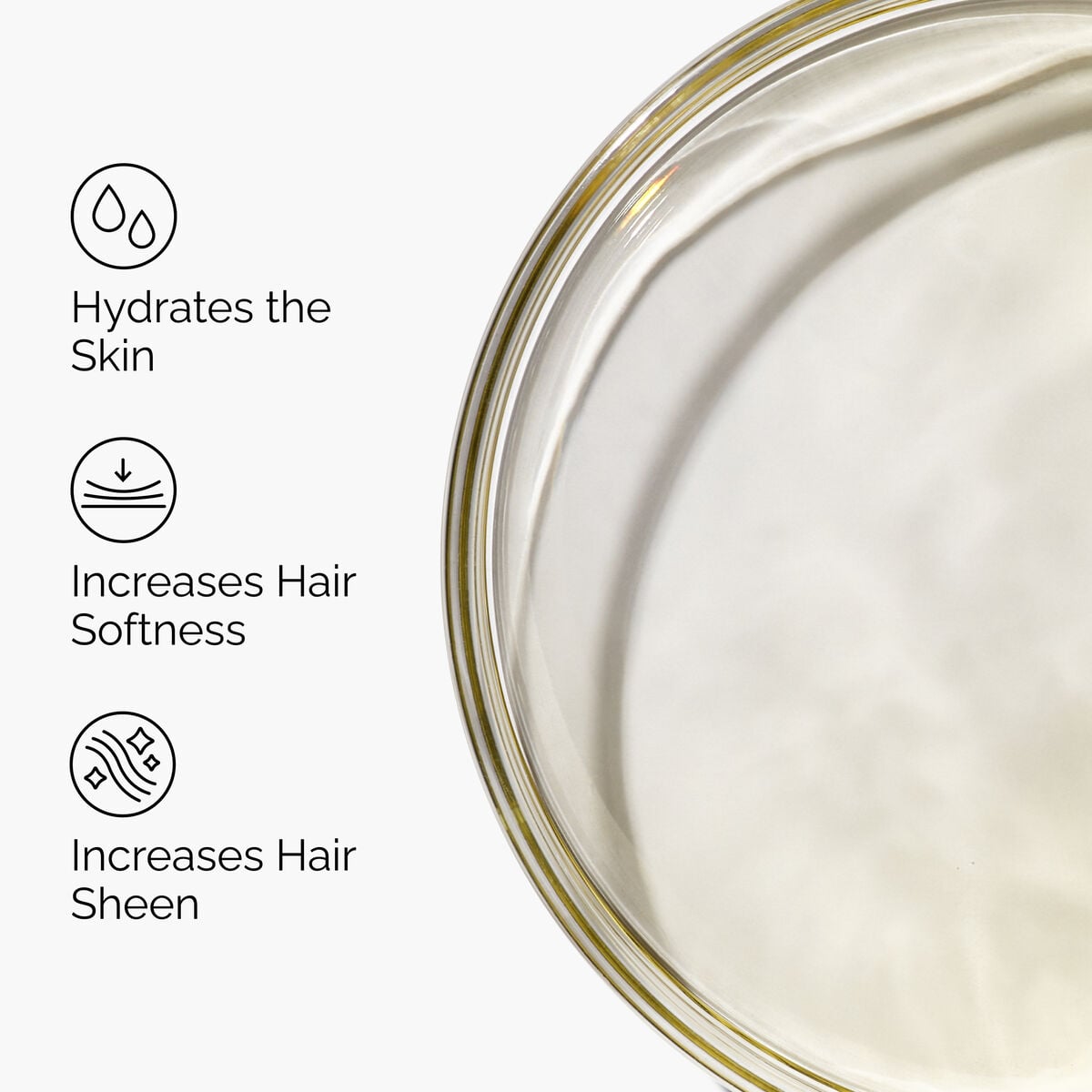 100-organic-cold-pressed-moroccan-argan-oil-n8 FY25-D41247-ORD-Web-PDP-100-Argan-Oil-1x1-EN-3.jpg