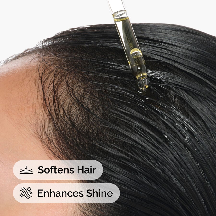 100-organic-cold-pressed-moroccan-argan-oil-n8 FY25-D41247-ORD-Web-PDP-100-Argan-Oil-1x1-EN-4b.jpg