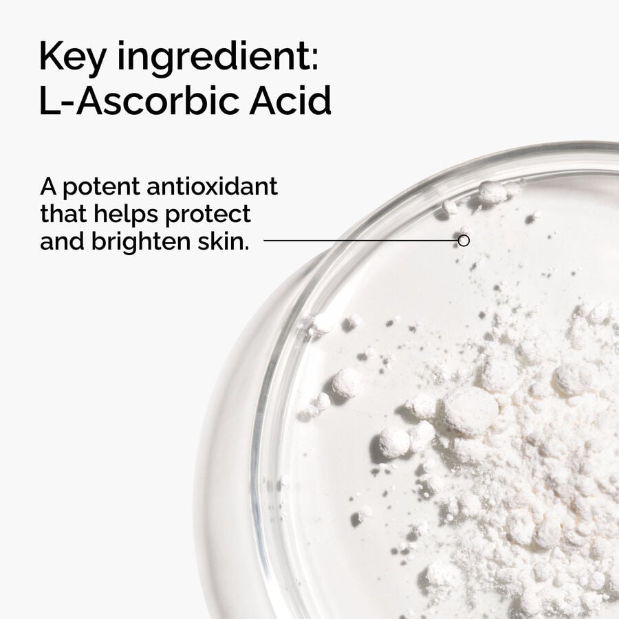100-l-ascorbic-acid-powder-i3 FY25-D41247-ORD-Web-PDP-100-LAscb-Pwd-1x1-EN-2a.jpg
