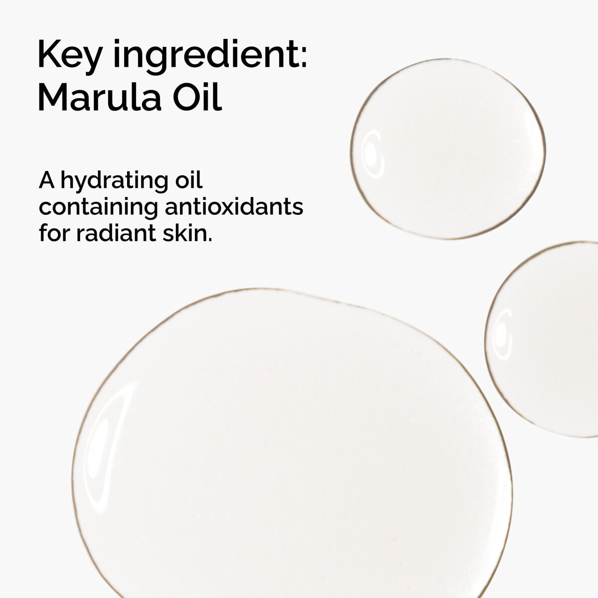 100-cold-pressed-virgin-marula-oil-r0 FY25-D41247-ORD-Web-PDP-100-Marula-Oil-1x1-EN-2a.jpg