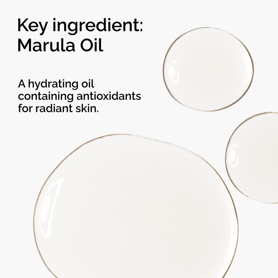100-cold-pressed-virgin-marula-oil-r0 FY25-D41247-ORD-Web-PDP-100-Marula-Oil-1x1-EN-2a.jpg