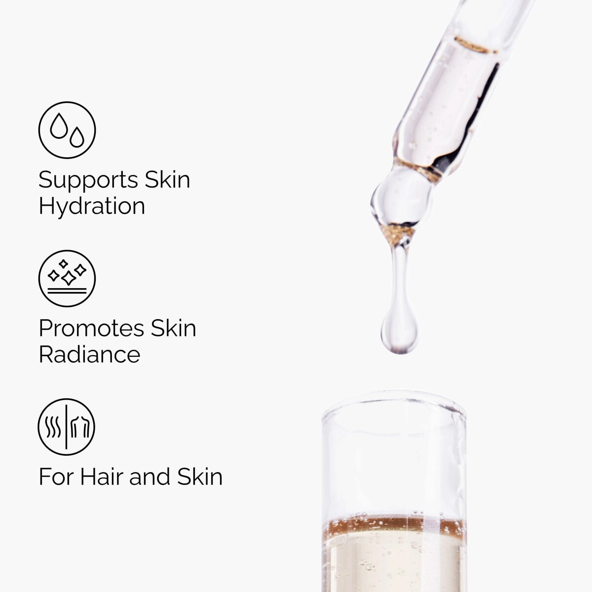 100-cold-pressed-virgin-marula-oil-r0 FY25-D41247-ORD-Web-PDP-100-Marula-Oil-1x1-EN-3.jpg