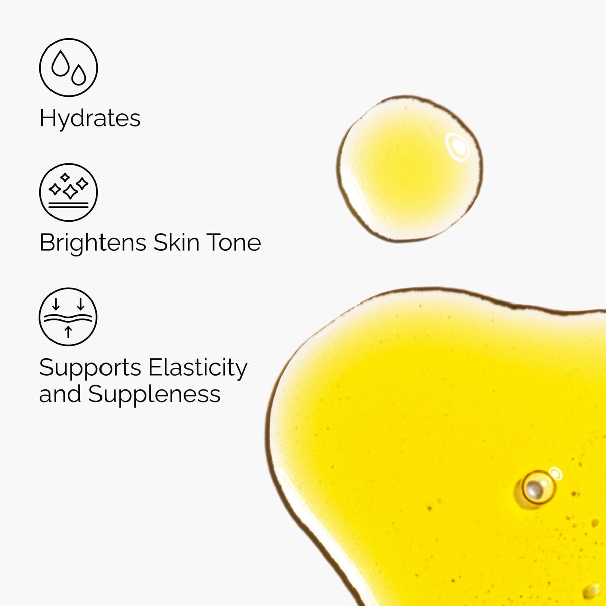 100-organic-cold-pressed-rose-hip-seed-oil-f8 FY25-D41247-ORD-Web-PDP-100-Rose-Hip-Oil-1x1-EN-3a.jpg