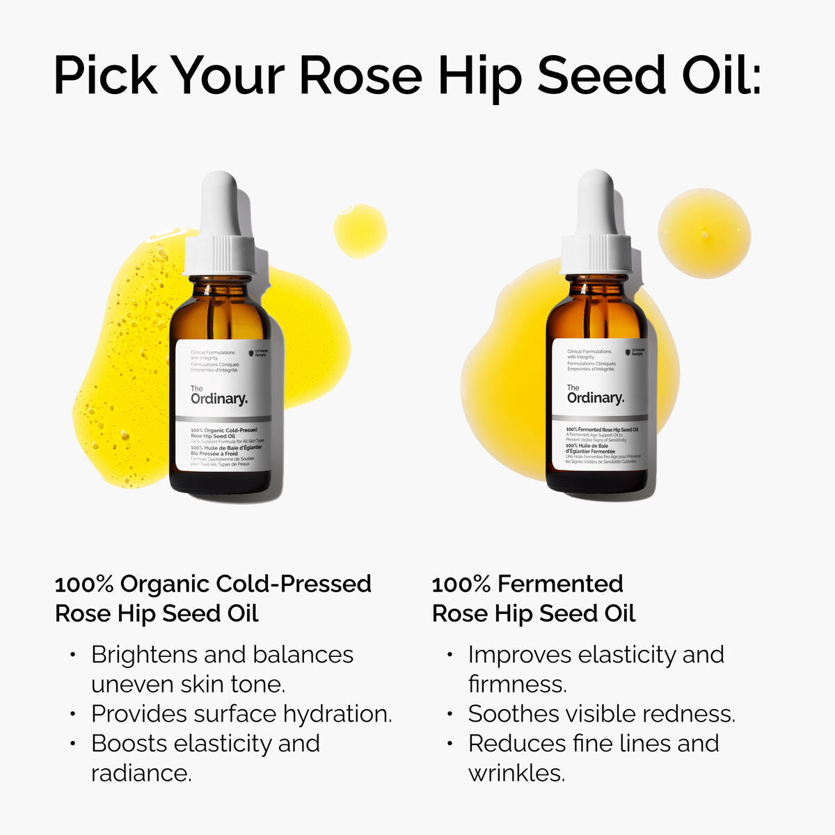 100-organic-cold-pressed-rose-hip-seed-oil-f8 FY25-D41247-ORD-Web-PDP-100-Rose-Hip-Oil-1x1-EN-5.jpg