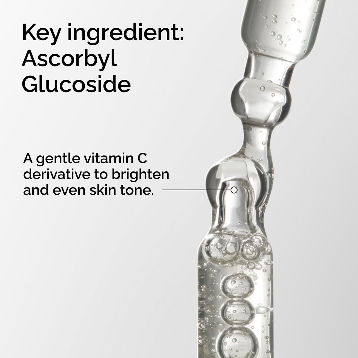 ascorbyl-glucoside-solution-12-h2 FY25-D41247-ORD-Web-PDP-Ascbl-Glcd-12pct-1x1-EN-2a.jpg