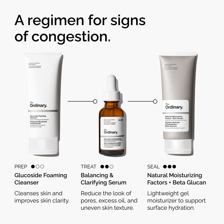 balancing-and-clarifying-serum-l4 FY25-D41247-ORD-Web-PDP-Bal-Clar-Ser-1x1-EN-5.jpg