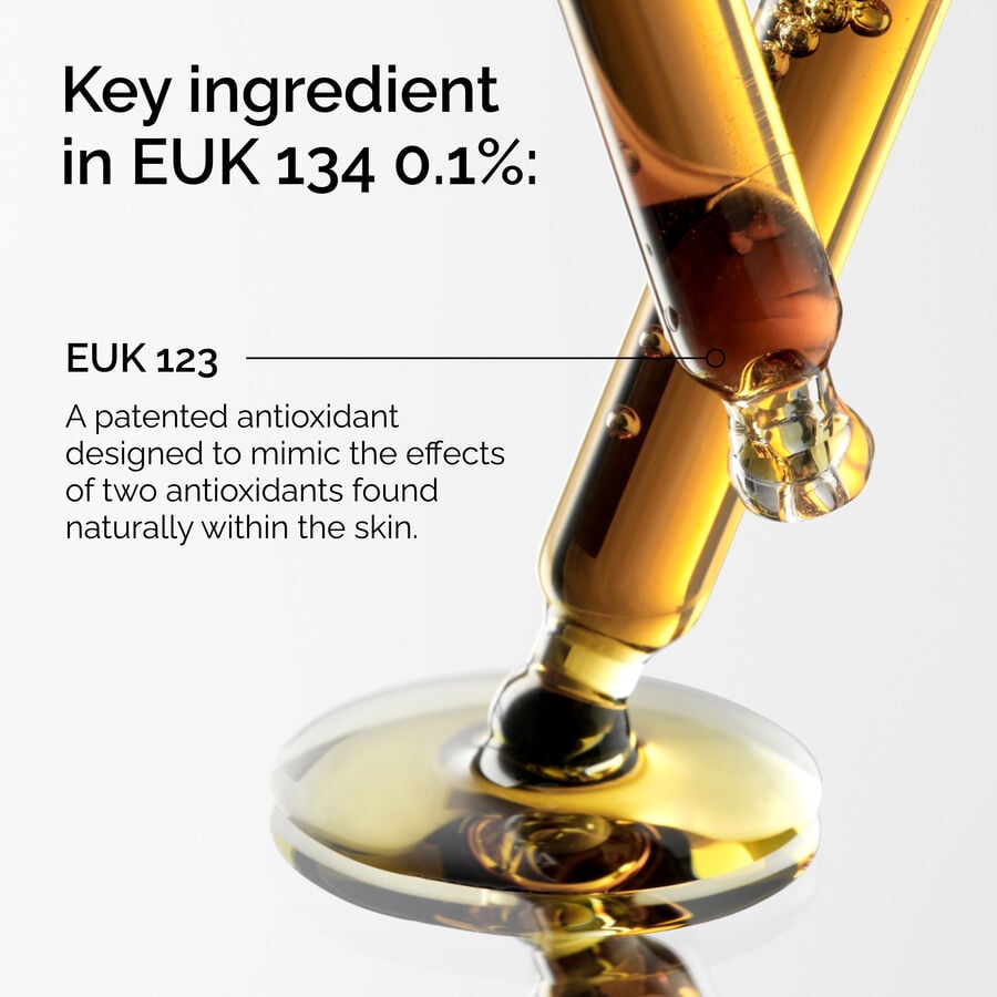 euk-134-0-1-r8 FY25-D41247-ORD-Web-PDP-EUK134-1x1-EN-2a.jpg
