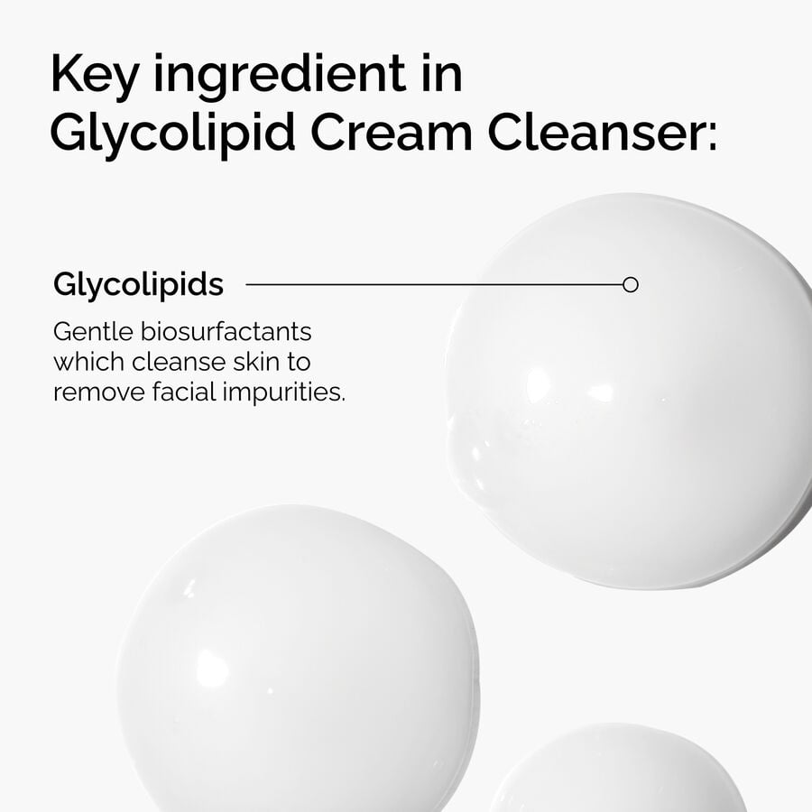 glycolipid-cream-cleanser-s9 FY25-D41247-ORD-Web-PDP-Glyc-Clnsr-1x1-EN-2a.jpg