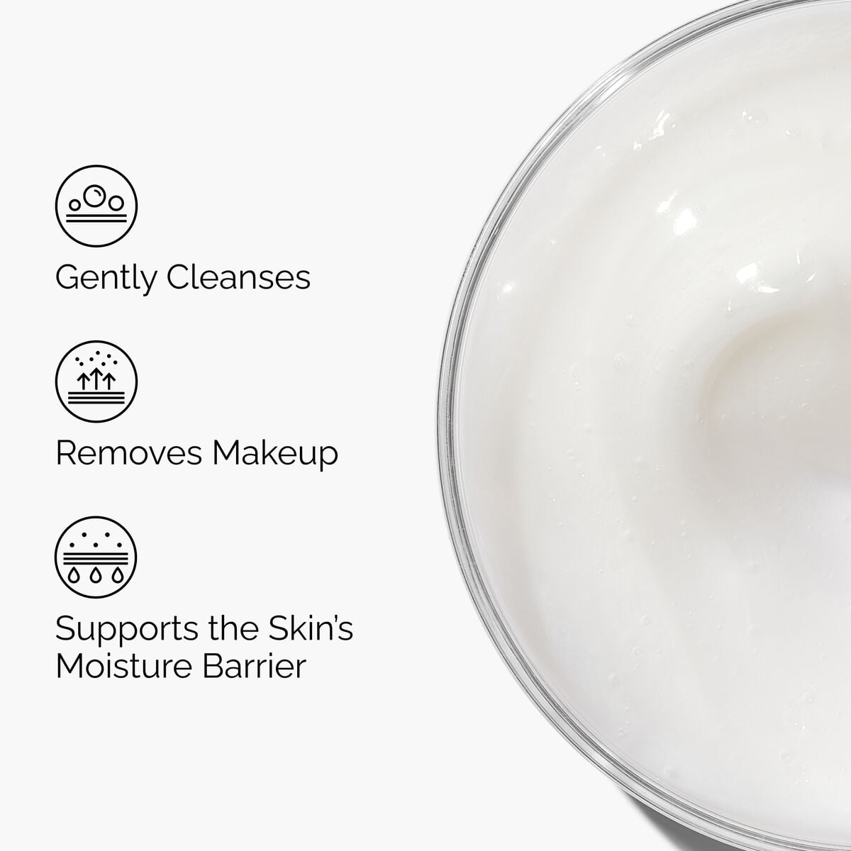 glycolipid-cream-cleanser-s9 FY25-D41247-ORD-Web-PDP-Glyc-Clnsr-1x1-EN-3.jpg