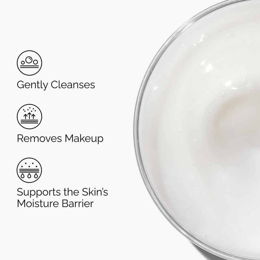 glycolipid-cream-cleanser-s9 FY25-D41247-ORD-Web-PDP-Glyc-Clnsr-1x1-EN-3.jpg