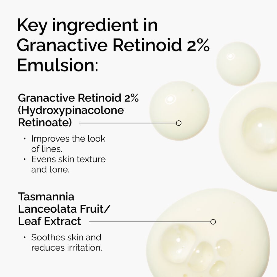 granactive-retinoid-2-emulsion-k4 FY25-D41247-ORD-Web-PDP-Gran-2pct-Eml-1x1-EN-2a.jpg