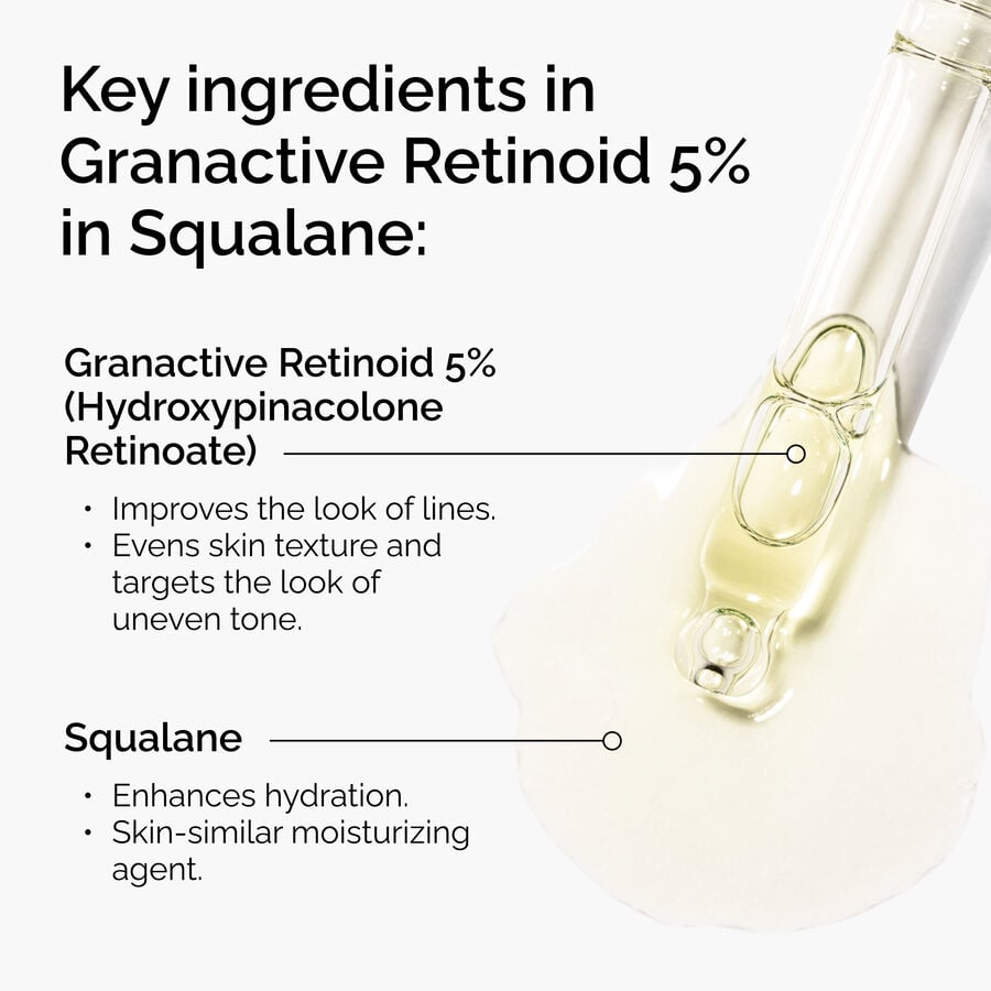 granactive-retinoid-5-in-squalane-k1 FY25-D41247-ORD-Web-PDP-Gran-5pct-Sql-1x1-EN-2.jpg
