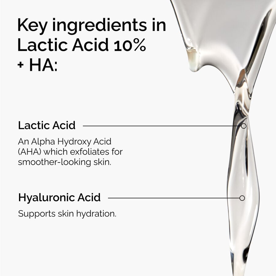 lactic-acid-10-ha-e1 FY25-D41247-ORD-Web-PDP-Ltc-Acid-10pct-1x1-EN-2a.jpg