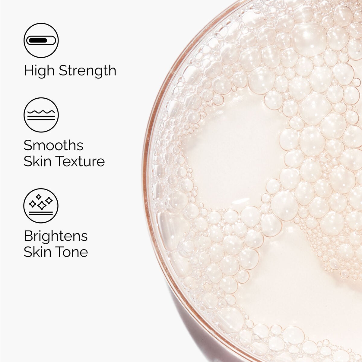 lactic-acid-10-ha-e1 FY25-D41247-ORD-Web-PDP-Ltc-Acid-10pct-1x1-EN-3a.jpg
