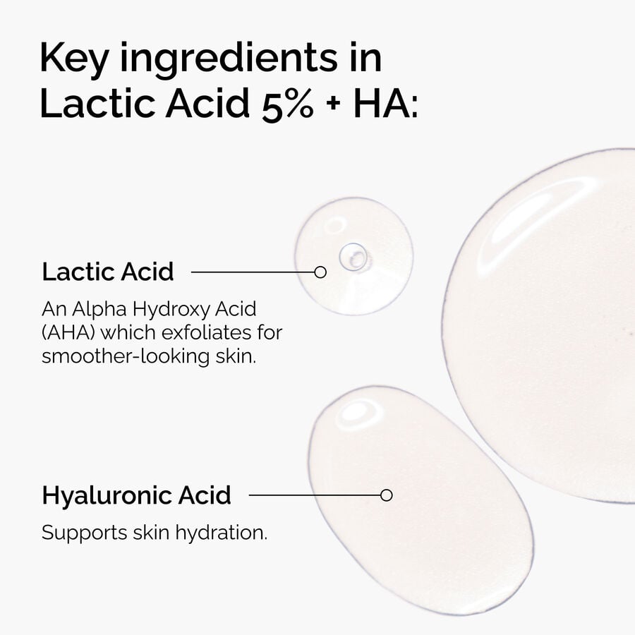 lactic-acid-5-ha-e9 FY25-D41247-ORD-Web-PDP-Ltc-Acid-5pct-1x1-EN-2a.jpg