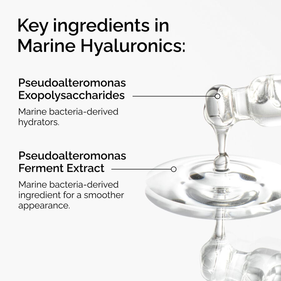marine-hyaluronics-d4 FY25-D41247-ORD-Web-PDP-Marine-Hya-1x1-EN-2a.jpg