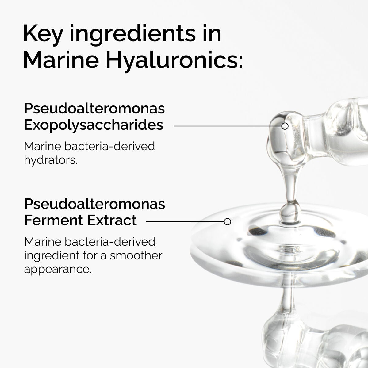 marine-hyaluronics-d4 FY25-D41247-ORD-Web-PDP-Marine-Hya-1x1-EN-2a.jpg