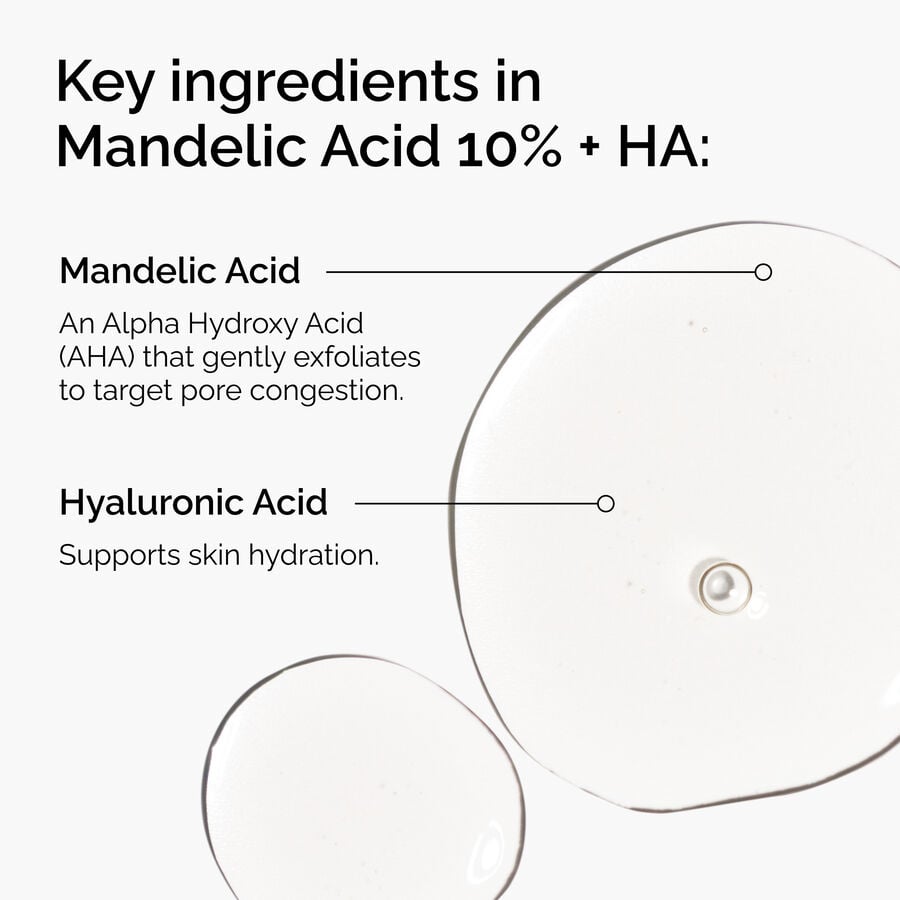 mandelic-acid-10-ha-i6 FY25-D41247-ORD-Web-PDP-Mdlc-Acid-10pct-1x1-EN-2a.jpg