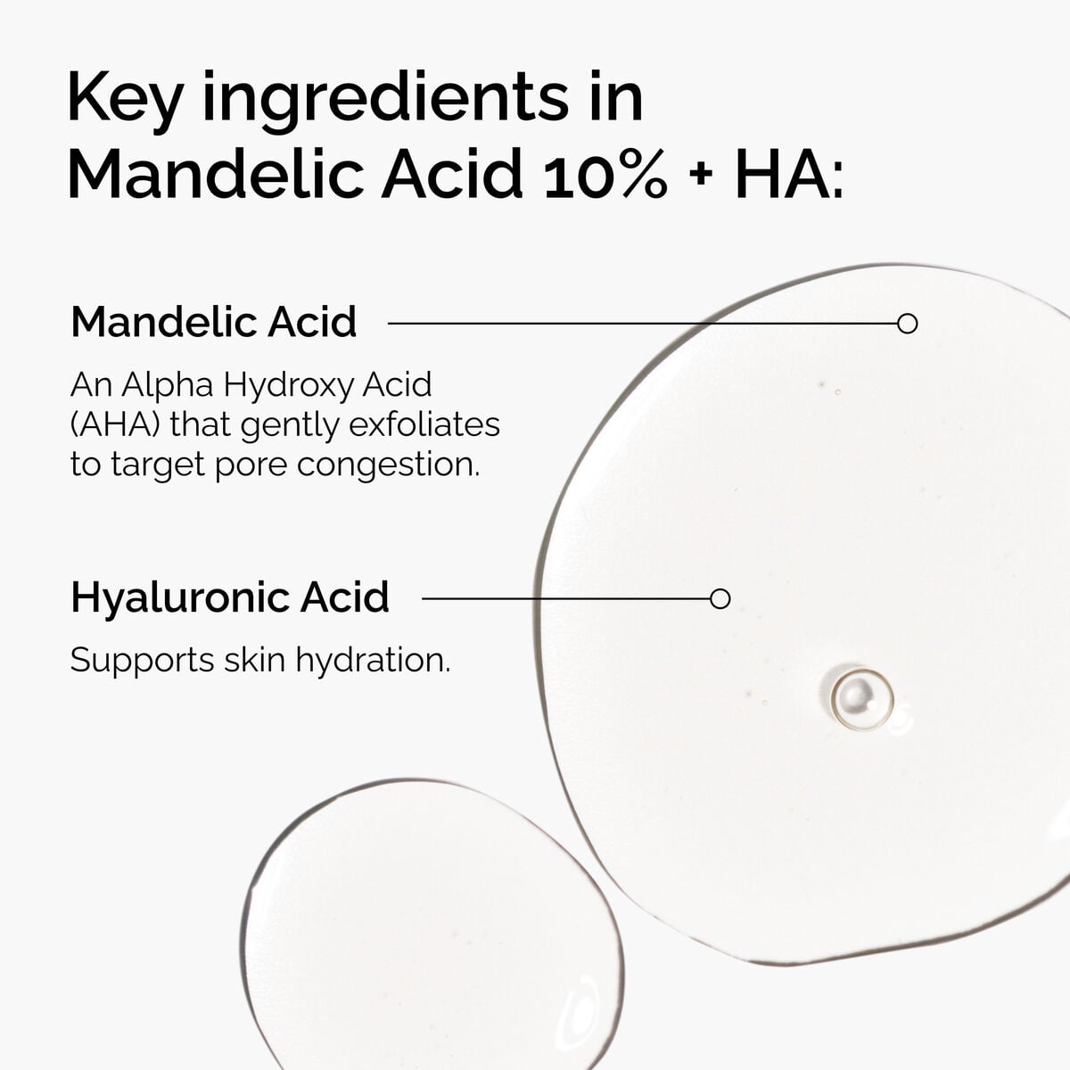 mandelic-acid-10-ha-i6 FY25-D41247-ORD-Web-PDP-Mdlc-Acid-10pct-1x1-EN-2a.jpg