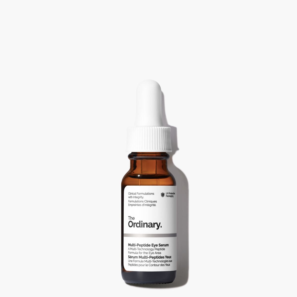 multi-peptide-eye-serum-i0 FY25-D41247-ORD-Web-PDP-Mlt-Pptd-Eye-1x1-EN-1.jpg
