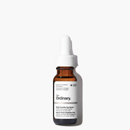 multi-peptide-eye-serum-i0 FY25-D41247-ORD-Web-PDP-Mlt-Pptd-Eye-1x1-EN-1.jpg