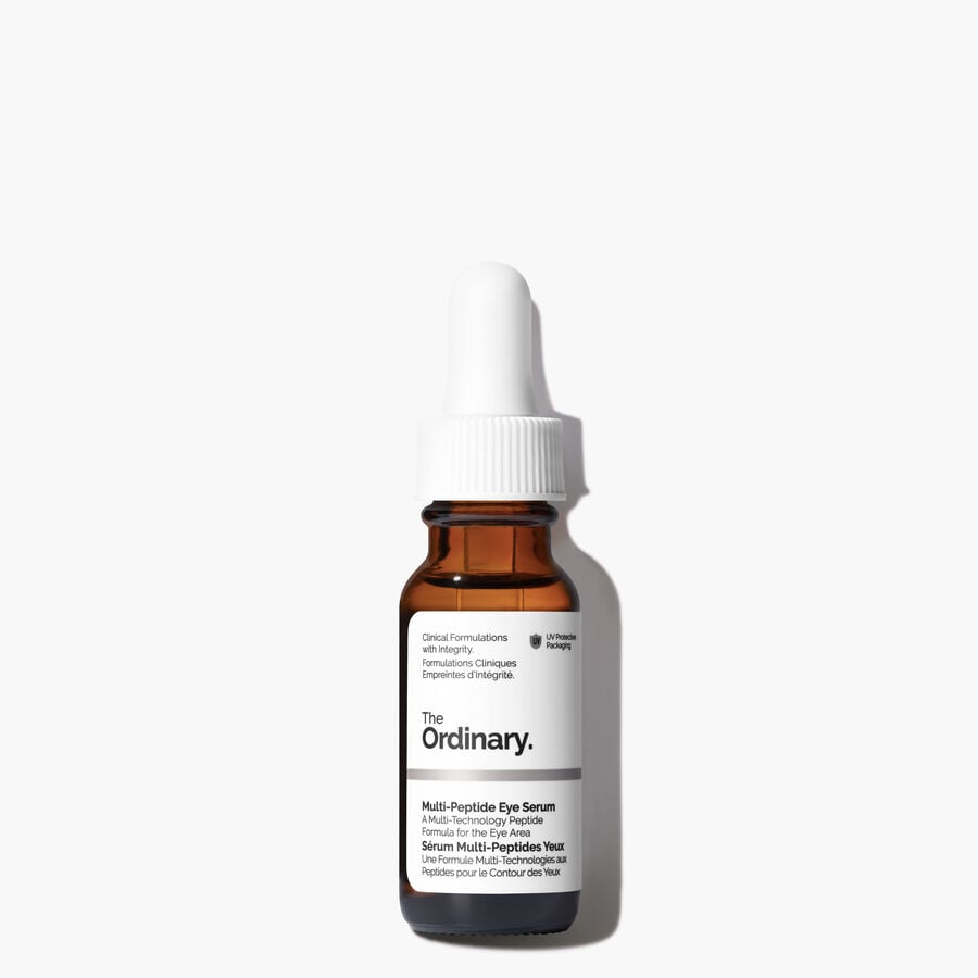 multi-peptide-eye-serum-i0 FY25-D41247-ORD-Web-PDP-Mlt-Pptd-Eye-1x1-EN-1.jpg