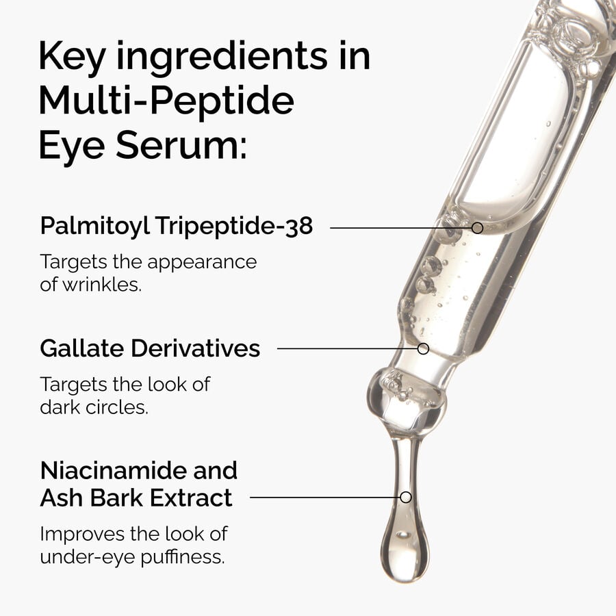 multi-peptide-eye-serum-i0 FY25-D41247-ORD-Web-PDP-Mlt-Pptd-Eye-1x1-EN-2a.jpg