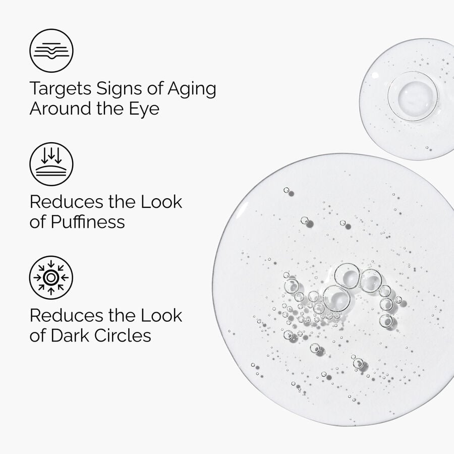 multi-peptide-eye-serum-i0 FY25-D41247-ORD-Web-PDP-Mlt-Pptd-Eye-1x1-EN-3a.jpg